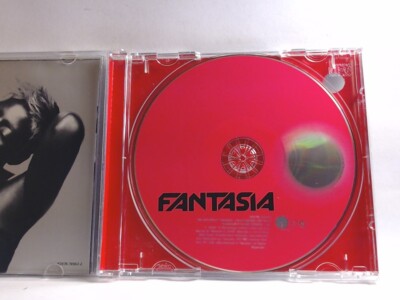 ファンタジア FANTASIA VOL.1 Fantasia Collection Vol. 1 – ProdViom