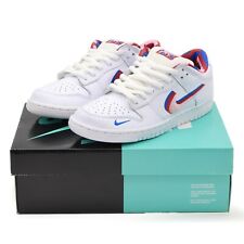 Nike SB Dunk Low Pink 2019 for Sale | Authenticity Nike SB Dunk Low Pink 2019 for Sale | Authenticity