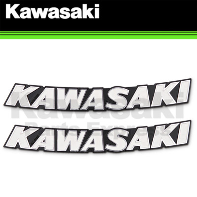 KAWASAKI エンブレムZ900RS s-l400.jpg