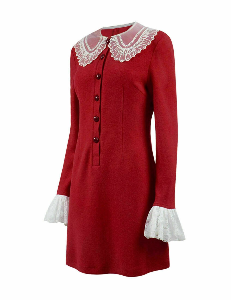 sabrina the teenage witch red dress Now You See Her, Now You Don't | Thesabrinatheteenagewitch Wiki