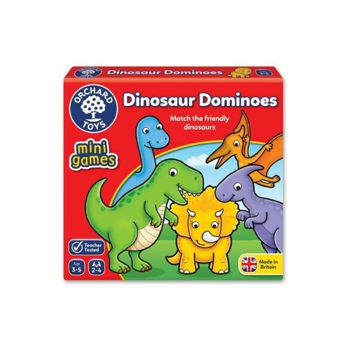Safari® Saltasaurus dinosaure 2024 - Safari® Dinosaures
