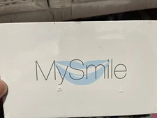 Mysmile Teeth Whitening Teeth Whitening Gel 3 x 3ml exp 10/27/22(2E)