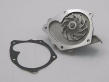 Pompe à eau Mazda 323