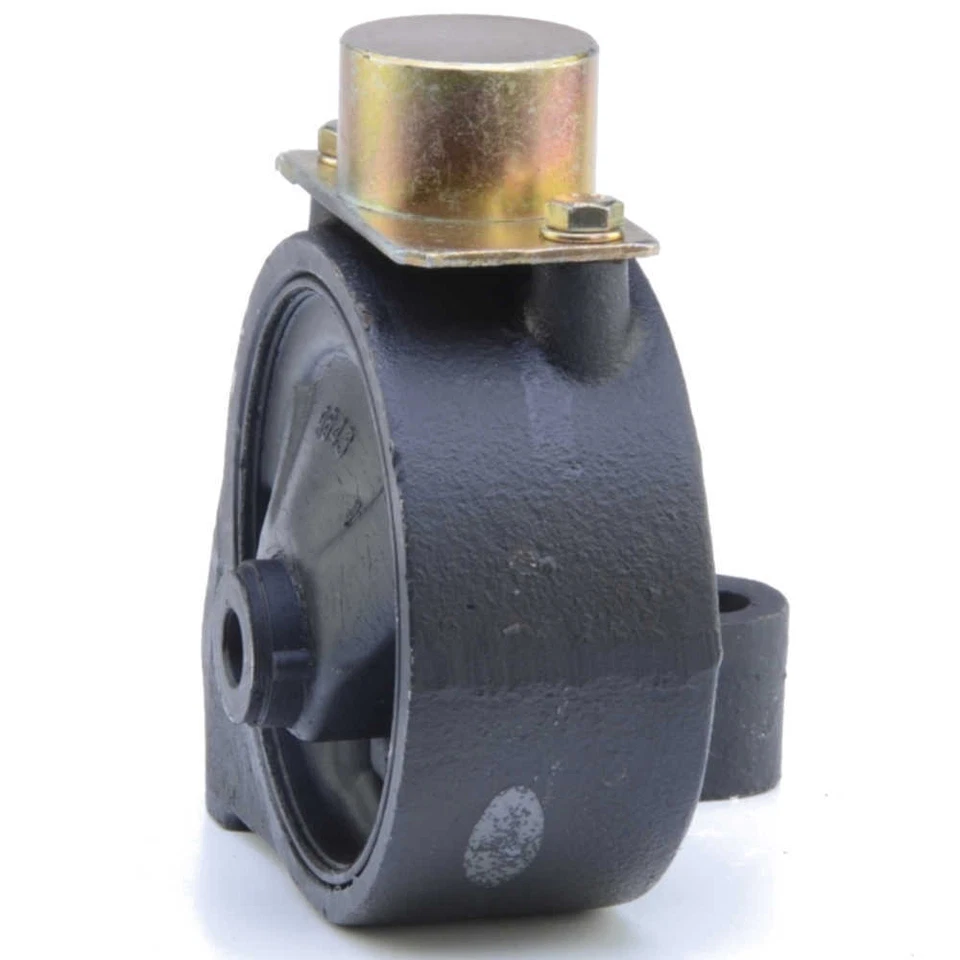 Правое крепление двигателя для 2002-2005 Kia Sedona 3,5 л V6 2003 2004 9643 крепление двигателя - Изображение 2 из 4