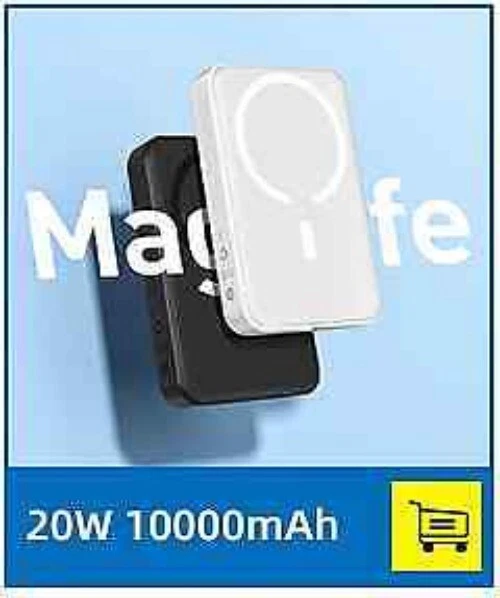 30K mAh PD Fast Charge Power Bank with FCP SCP Support 30K mAh PD Fast Charge Power Bank with FCP SCP Support