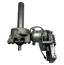 2004-12 Chevy Malibu G6 Electric Power Steering Pump Motor Assist Pre-programmed