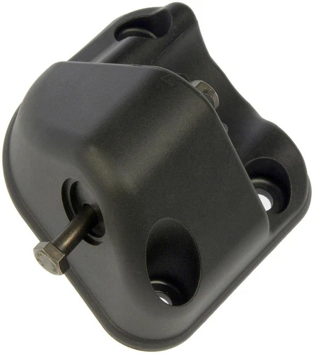 Door Mirror Bracket Dorman 924-5106CD
