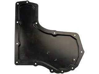 Pan de aceite de transmisión Dorman para Pontiac G5 2007-2010 Foto 3 de 3