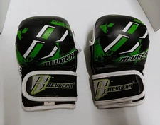Revgear MMA gloves Kids Large