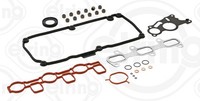 Elring Dichtungssatz, Zylinderkopf 251.000 FüR Seat Skoda VW