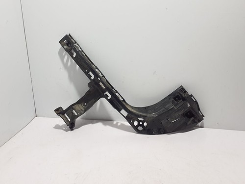 BMW X1 F48 F49 2021 Stoßstange hinten rechts Halterung 7381120 AUA190100