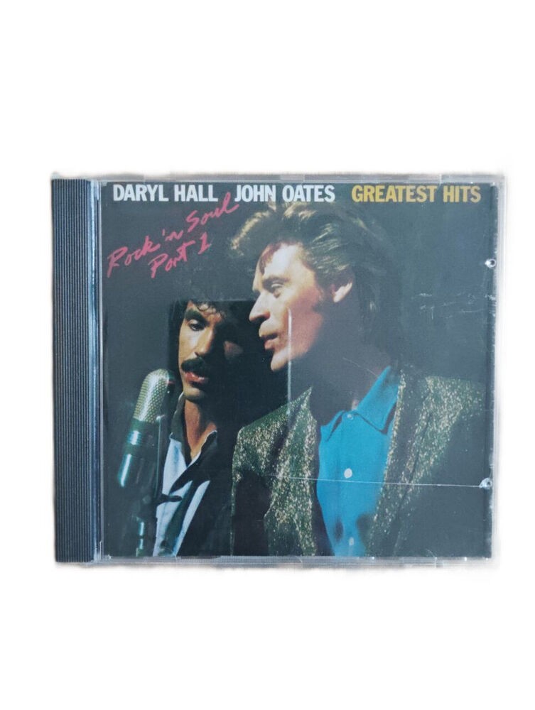 Rock'N Soul Bridge 2 | Good Condition
