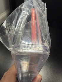 The Legend of Zelda: Breath of the Wild - Nintendo Switch PSA 9.8 A++ (Graded)