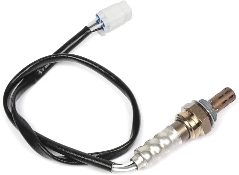 Sensor de oxígeno aguas abajo 234-4132 para Subaru Legacy Outback 2000-2004 2,5 L H4 Foto 3 de 4