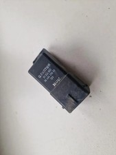 Bougies de préchauffage Citroen C-CROSSER