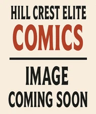 ABSOLUTE BATMAN #17 CVR A NICK DRAGOTTA - PRESALE 2/11/26