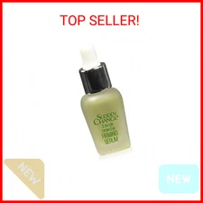 Sudden Change Instant Under-Eye Firming Serum - (Classic Formula) Under-Eye Bags