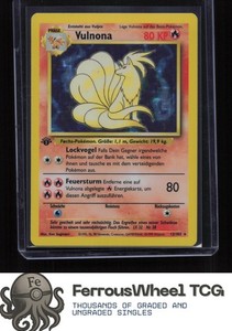 pokemon trading card game battle mat The Gaming Mat Company 2 Player Pokémon Playmat