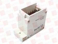 SIEMENS 3WY3111-0NA00 / 3WY31110NA00 (USED)