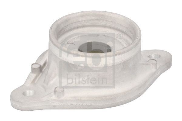 FEBI 185343 SUSPENSION STRUT SUPPORT MOUNT Rear LH,Rear RH