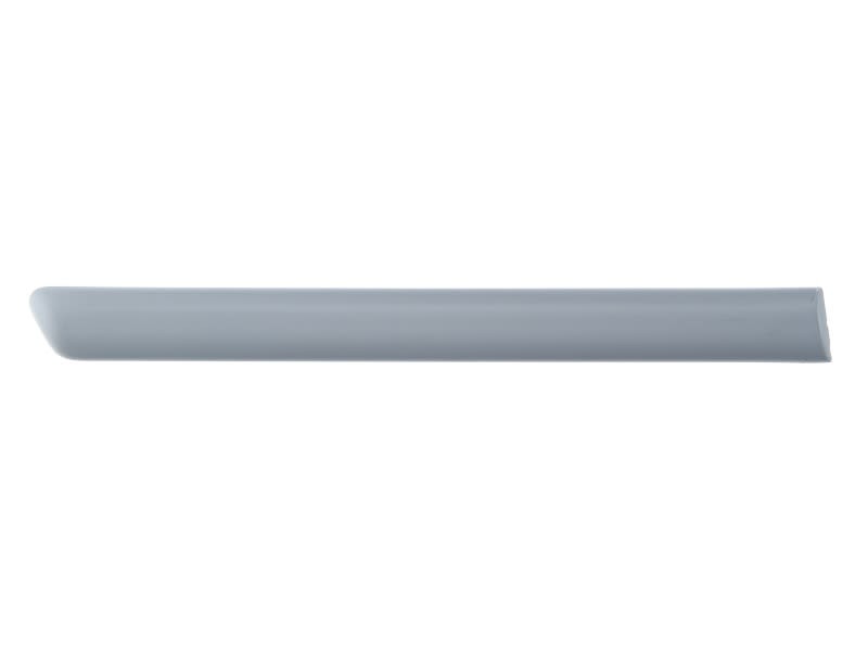 Rear Trim Strip For: VW GOLF IV 3D 08.97-06.06