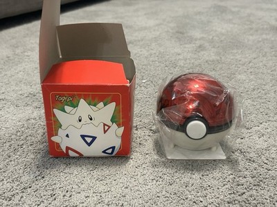 burger king pokemon gold cards ebay 1999 POKMON GOLD PLATED Burger King 23 Karat Mewtwo. RARE Shiny Not Dulled