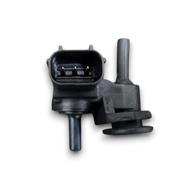 #ad 2021 2026 Kawasaki Air Pressure Sensor OEM 21176 0906 $119.99