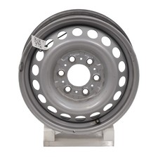 Stahlfelge - Mercedes SPRINTER III - 91040113009206 - U0-0486H
