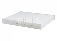 Filtre d'habitacle BMW 315