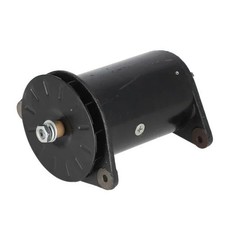 Generator - Lucas Style (15027) Less Tach Drive Fits International 3109419r91