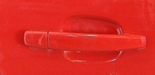 Porte avant et accessoires Opel TIGRA