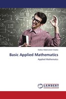 Deiliso Hailemariam Daebo | Basic Applied Mathematics | Taschenbuch | Englisch