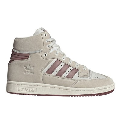adidas Centennial 85 High Top  Mens Size 10 M Sneakers Casual Shoes GY2536