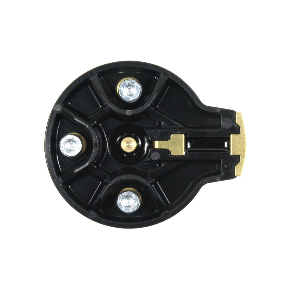 Tapa de distribuidor para Mercedes-Benz 300SL 1990-1993 3,0 L L L6 SMP 1990 1991 1992 Foto 3 de 3