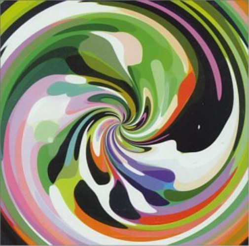 Папа-гей Джой 2] 2] (CD) (ИМПОРТ ИЗ Великобритании)