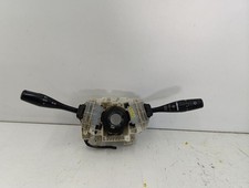 Autoradio Mitsubishi MONTERO