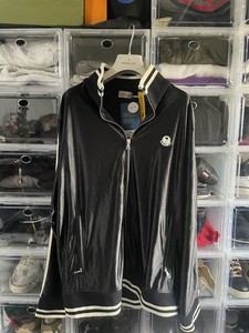 Moncler Palm Angels | eBay