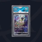Mew - 183/172 - 2022 VSTAR Universe - Japanese - ACE GEM MINT 10