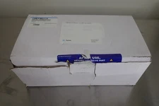 Agilent Technologies X2060107 2060107 PMT Assembly Position 4 (Cat V) - NEW