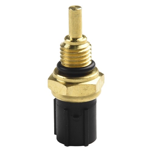 OEM Set Of 2 Cooling Fan Switch Coolant Temp Sensor For-Civic Accessories - Picture 5 of 17