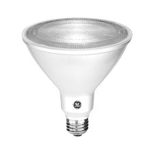 Ge Lamps Led18dp38row92725 Compact Led Bulb Clear 1550 Lm Ge Lamps Led18dp38row92725 Compact Led Bulb Clear 1550 Lm