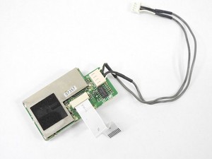 Icom UT-106 DSP Unit for IC-706MKIIG IC-718 Transceiver (genuine Icom product)