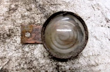 Allis Chalmers B C Tail Light