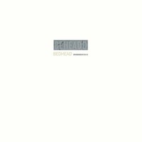 Bedhead: Beheaded (Ltd. Opaque Red Vinyl) - 375 Media - (Lp / B)