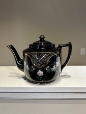 Tea Pot