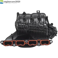 Engine Intake Manifold Fits Toyota Corolla Se Xse 2.0l 2019-2025 17120-24010 Engine Intake Manifold Fits Toyota Corolla Se Xse 2.0l 2019-2025 17120-24010