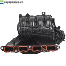 Engine Intake Manifold fits Toyota Corolla SE & XSE 2.0L 2019-2025 17120-24010