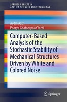 Aydin Azizi (U. A.) | Computer-Based Analysis Of The Stochastic Stability Of...