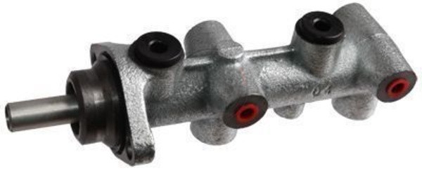 A.B.S.-OE 1721-OE Brake Master Cylinder for AUDI,VW