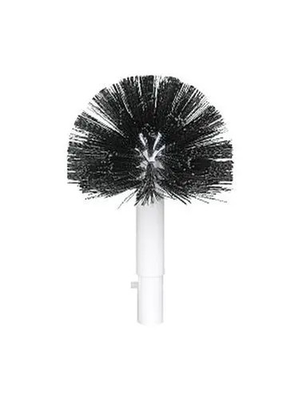 #ad Bar Maid BRS 950 Martini Glass Replacement Brush For BarMaid Glass Washers $23.12